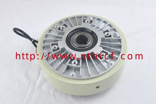 磁粉制動器怎么安裝使用，不可錯過